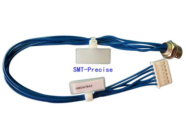 dbeh7042,slot cable
